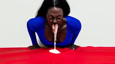 This Image Received Thousands Of Racist Comments. Here’s Why I Made It.