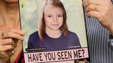 New Search To Begin For Madeleine McCann, 3-Year-Old Who Disappeared In 2007: Police