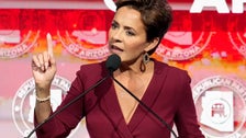 Judge Dismisses Kari Lake’s Last Claim After Losing Arizona Race