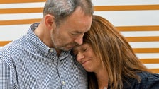 Family Of Man Killed By Police During Mental Health Crisis Gets $19 Million Payout