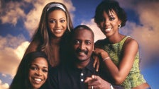 Beyoncé‘s Dad Says He Wants ‘One Last Album’ From Destiny’s Child