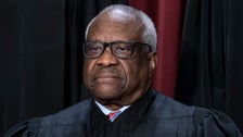 Harlan Crow Rebuffs Senate Democrats’ Questions About Gifts To Clarence Thomas