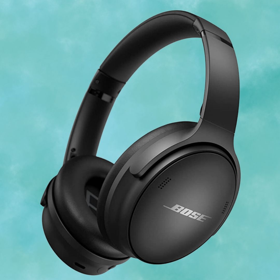 Bose father's day discount sale