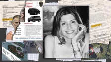 Jennifer Dulos’ Killer Cleaned The Crime Scene, But The Evidence Still Pointed To 1 Suspect