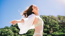 4 Fabrics To Avoid If You Want To Stay Cool This Summer