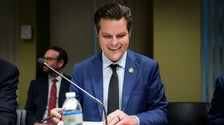 House Republicans Pretty Much Admit They Are Taking Debt Limit ‘Hostage’