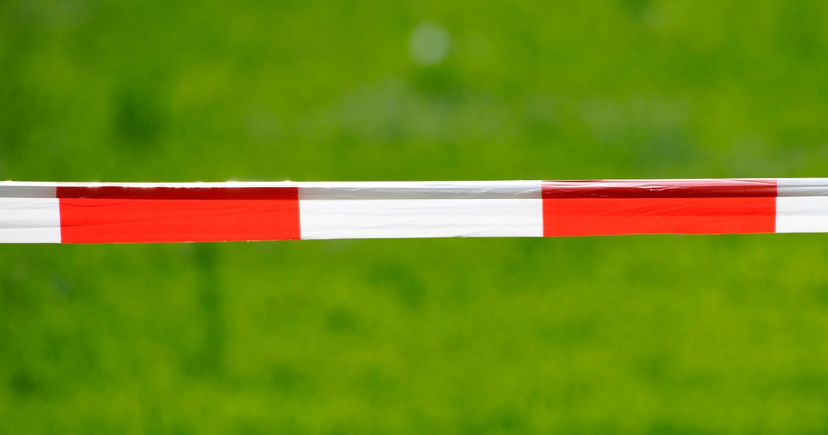 Nebraska Woman Pleads Guilty To Burning Fetus After Abortion Nebraska Woman Pleads Guilty To Burning Fetus After Abortion