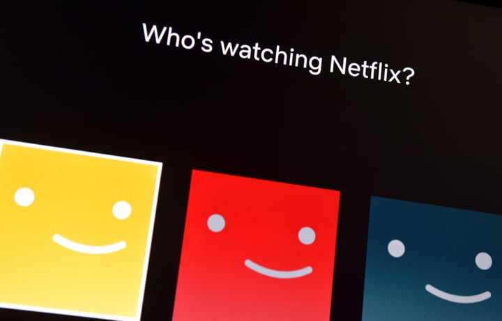 Netflix has officially begun its plan to make users pay extra for password  sharing