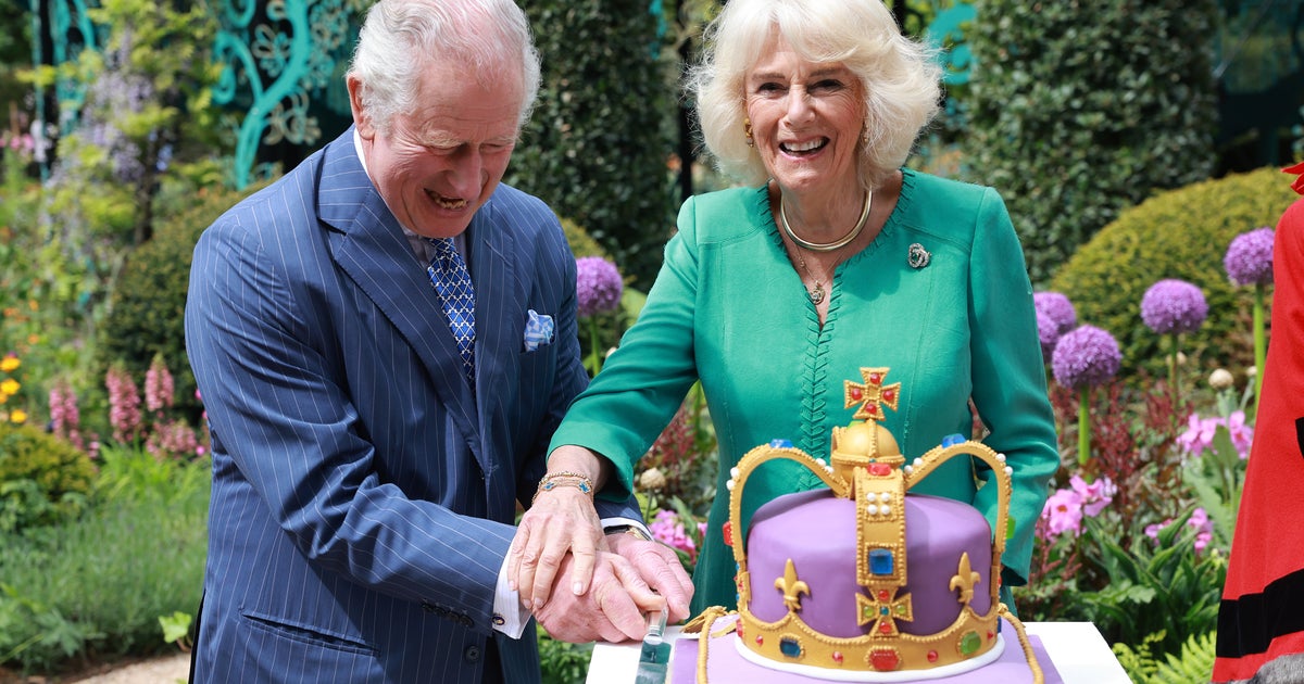 Here's What To Do If Your Partner's Got A Side Chick Daily News Era