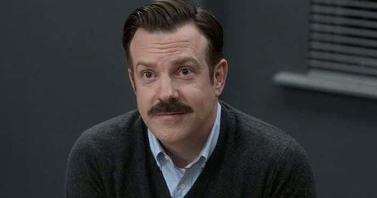 Ted Lasso's real-life footballer cameos, ranked by acting ability