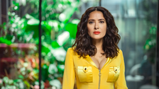 Here’s What’s Coming To Netflix In June