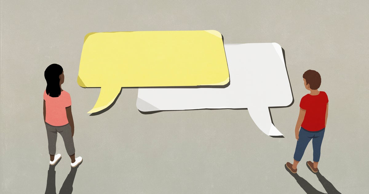 Oxford Dictionary Of African American English Why We Need It HuffPost UK Black Voices