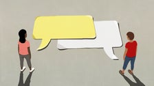 A New Dictionary May Finally Address The Inherent Blackness Of Internet Slang