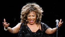 Tina Turner’s Death At 83 Brings Out The Twitter Tributes