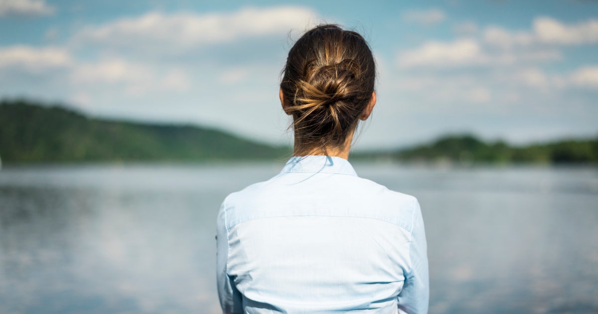 The 9 Biggest Signs Of Autism In Adulthood - HuffPost