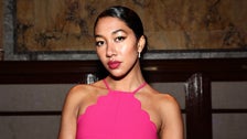 Aoki Lee Simmons Is More Than Just Kimora Lee Simmons’ Daughter