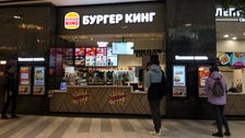 Companies Are Finding It’s Not So Simple To Leave Russia. Others Are Quietly Staying Put.