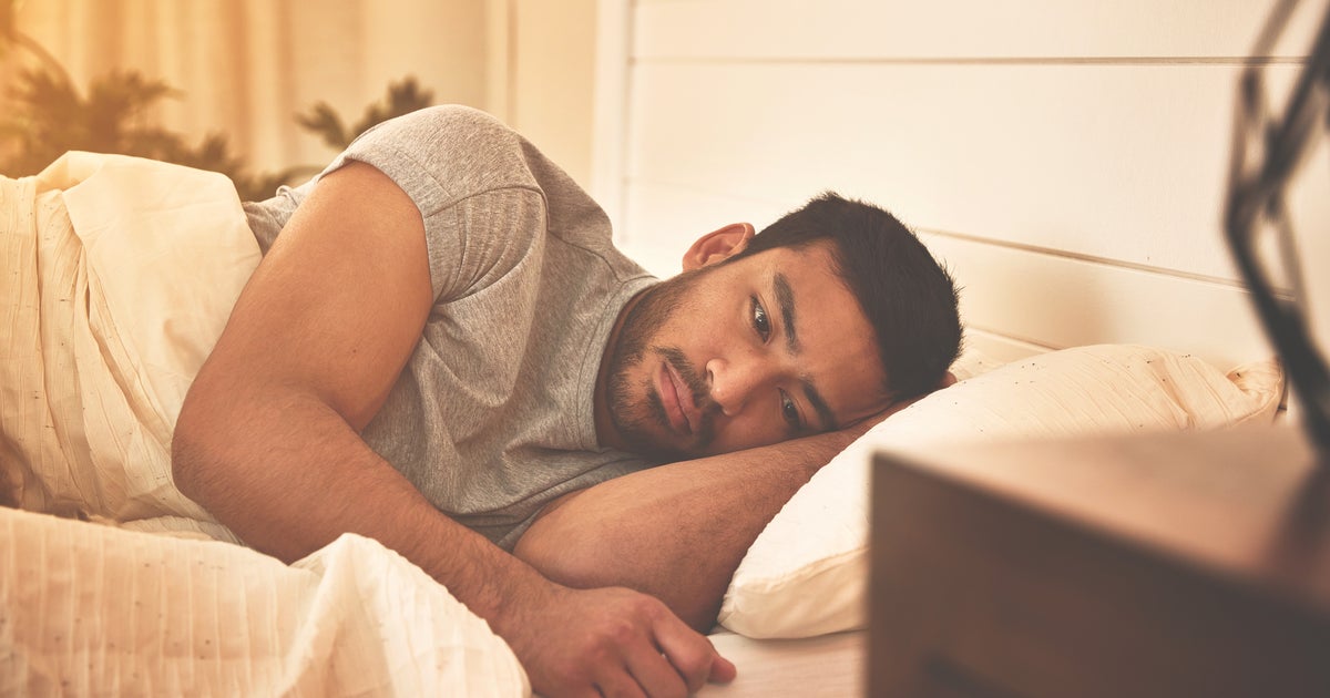 Here's Why You Wake Up Super Early After A Night Of Drinking - Vimarsana News
