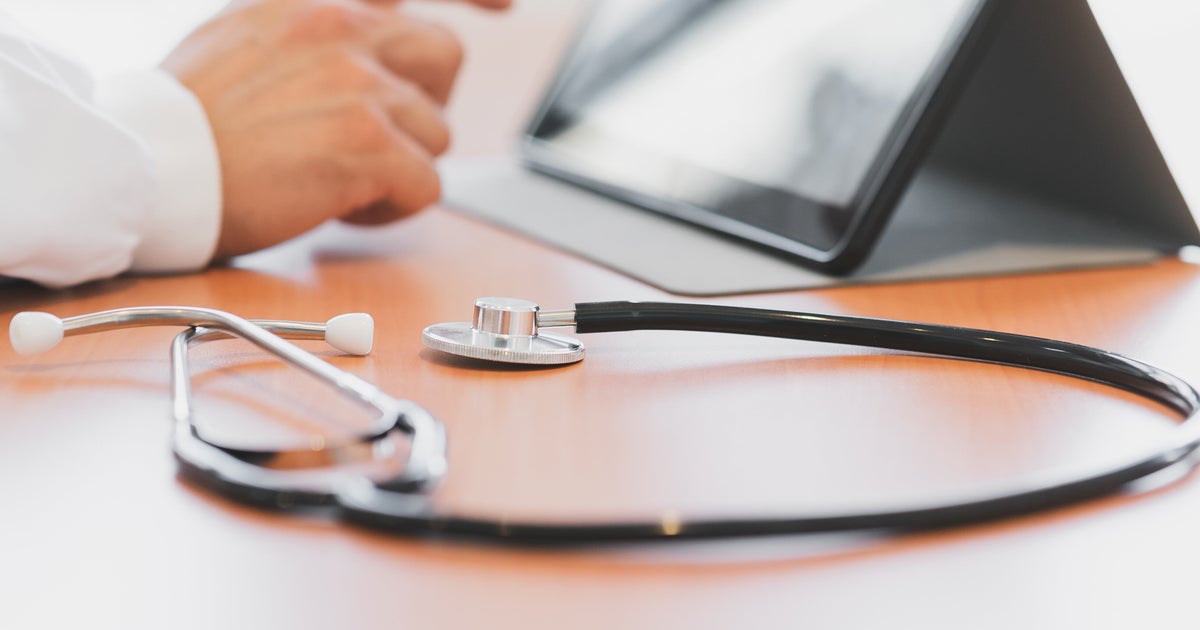 Indiana Doctor Faces Discipline Hearing Over 10-Year-Old Ohio Girl’s Abortion Indiana Doctor Faces Discipline Hearing Over 10-Year-Old Ohio Girl’s Abortion