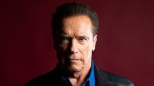 Arnold Schwarzenegger Warns Young Athletes About Steroid Use: ‘People Are Dying’