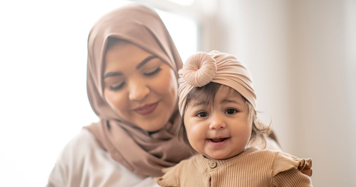 I Had No Idea How Hard It Would Be To Navigate Breastfeeding As A Muslim Woman - abc news - World Updates - Public News Time