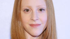 ‘Carrie’ Star Samantha Weinstein Dead At Age 28 ‘Carrie’ Star Samantha Weinstein Dead At Age 28