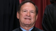Supreme Court Limits Federal Power Over Wetlands, Boosts Property Rights Over Clean Water