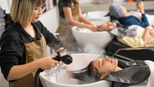 9 Things Hairstylists Say You Should Never Do To Your Hair