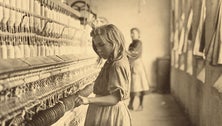 GOP Lawmakers Embrace Child Labor With New Bills In Several States