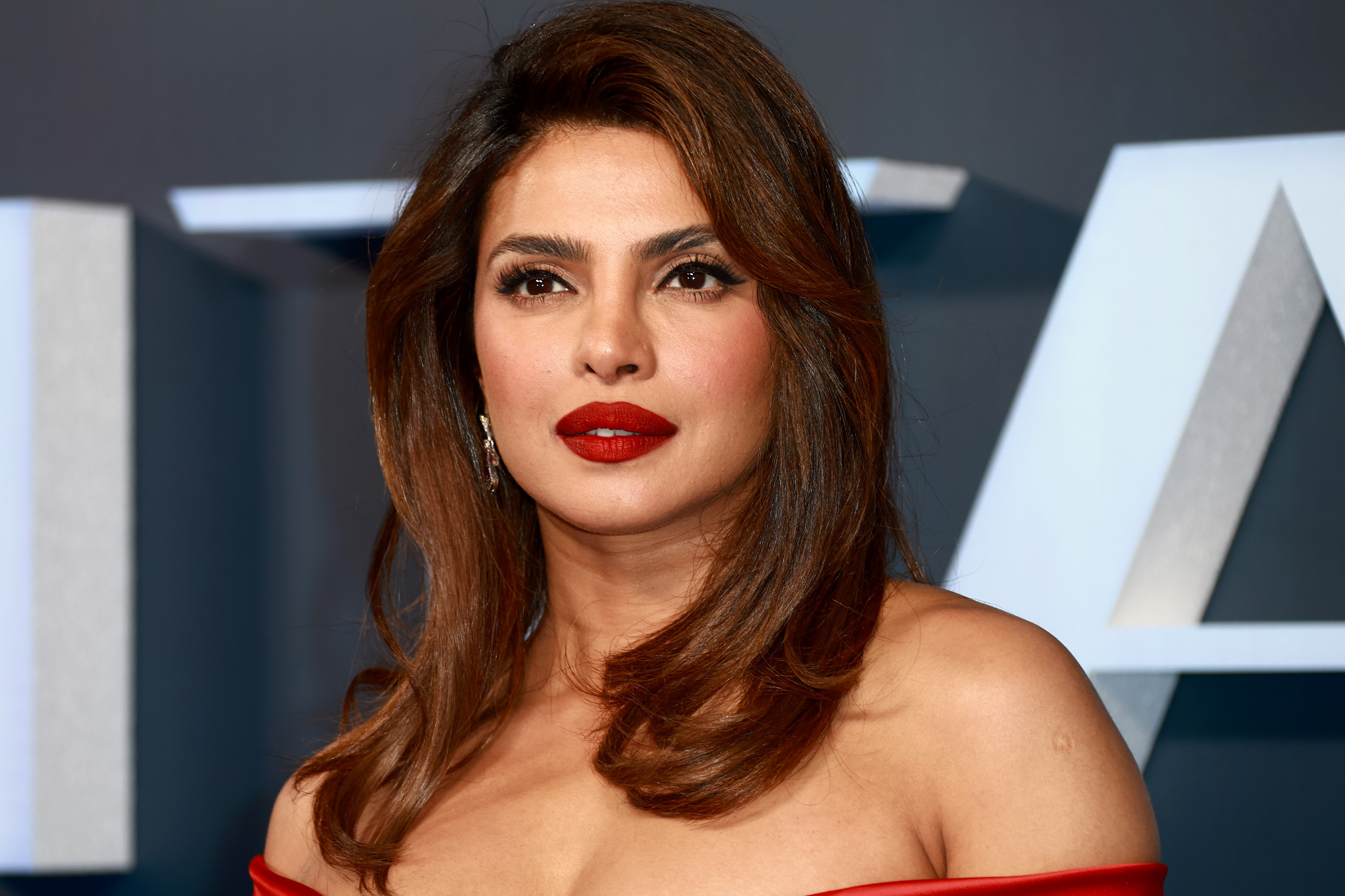 Priyanka Chopra Jonas Describes Director's ‘Dehumanizing’ Demand To See ...