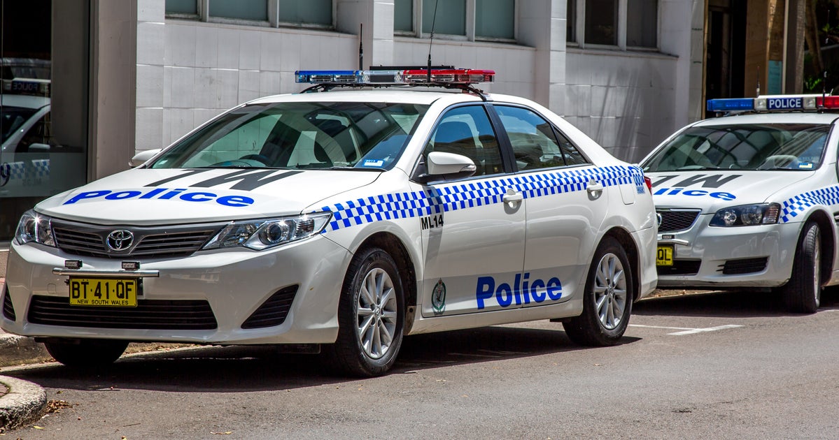 Australian Nursing Home Police Use Stun Gun on 95-Year-Old With Dementia, Resulting in Their Death