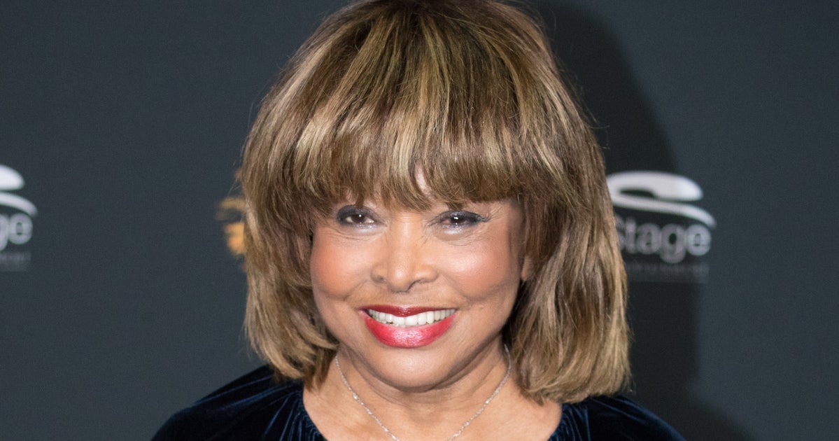 Tina Turner's Cause Of Death Confirmed By Spokesperson | HuffPost UK Entertainment - Vimarsana News