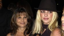 

    Britney Spears And Her Mom Met Up For First Time In 3 Years After Their Incredibly Messy Feud Over The Conservatorship

