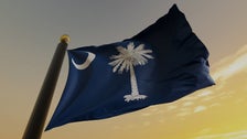 Judge Halts South Carolina’s New Strict Abortion Law