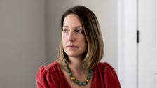 Indiana Doctor Reprimanded For Sounding Alarm On 10-Year-Old’s Abortion