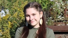 19-Year-Old Woman Dies On Wedding Day After Wisconsin House Fire