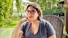 I Had Just Started Dating A ‘Boob Man.’ Then I Found Out I Had Breast Cancer.