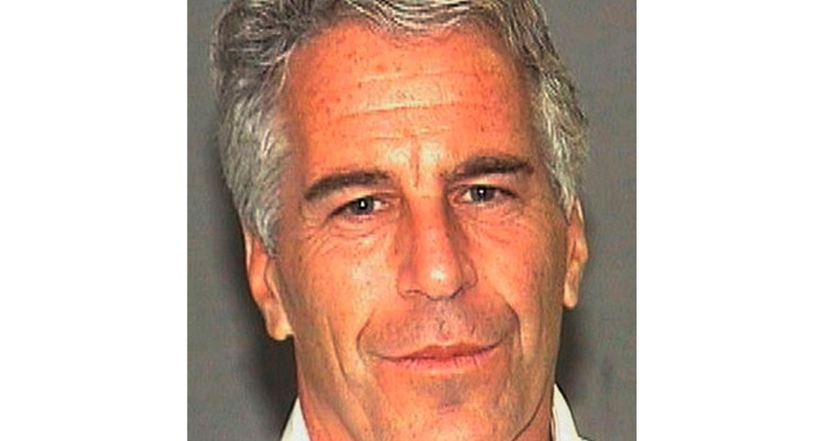 Wife Of Former U.S. Virgin Islands Governor Complicit In Epstein Crimes, Court Filing Says Wife Of Former U.S. Virgin Islands Governor Complicit In Epstein Crimes, Court Filing Says