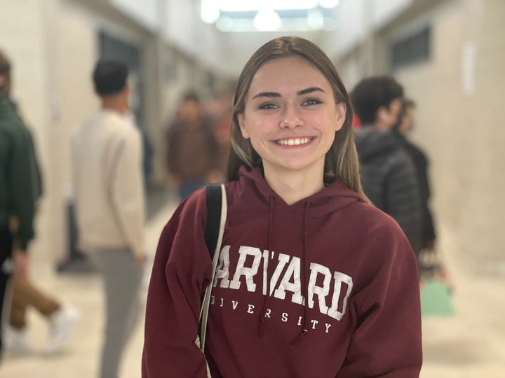 スカイ・カストナーさん