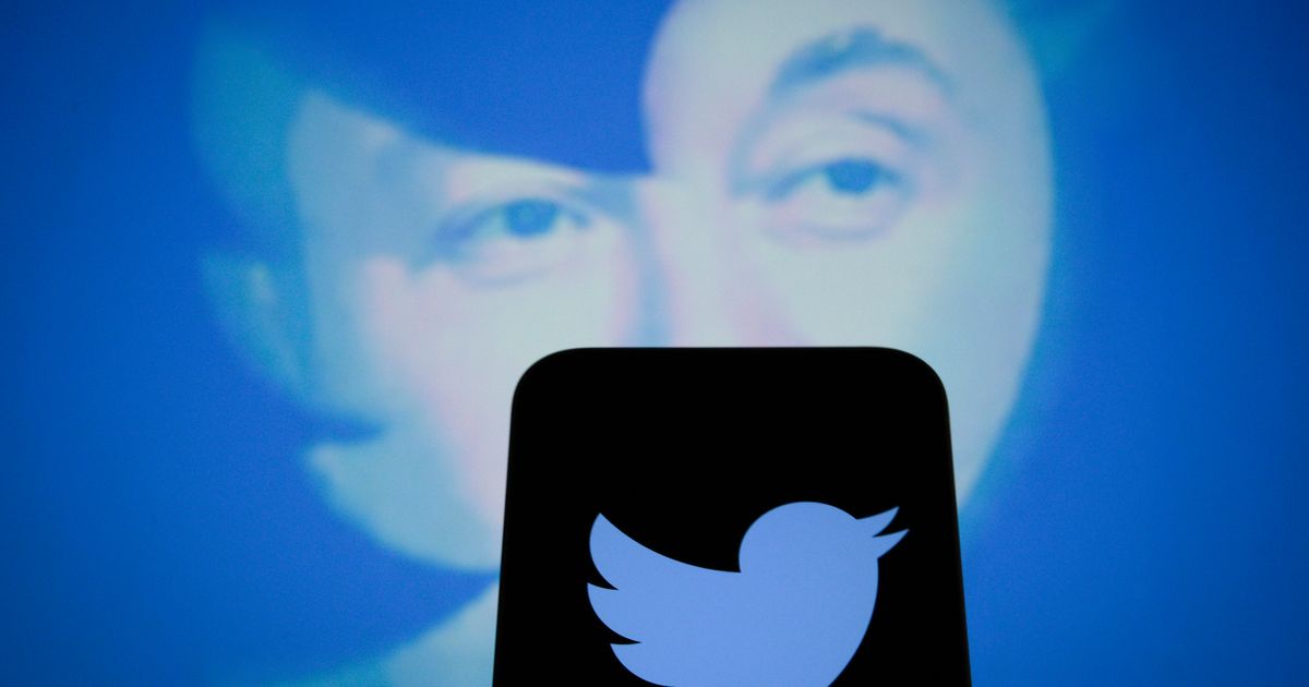 Twitter renonce au pacte de l’UE pour lutter contre la désinformation: officiel