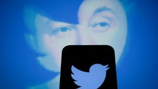 Twitter Bails On EU Pact To Combat Disinformation: Official