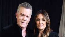 

    Ray Liotta's Fiancée Jacy Nittolo Remembers Late Actor On 1-Year Anniversary Of His Death

