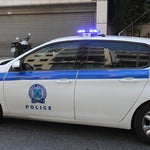 Χανιά: Αστυνομικός εκτός υπηρεσίας έπιασε μαχαιροβγάλτη. Τον συνέλαβε παραβλέποντας τον