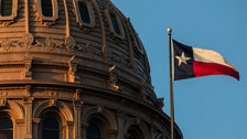 Texas To Ban Diversity, Equity And Inclusion Efforts At Public Universities