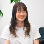 「AI就活元年」で、就活はもっと“本質的”に。25歳が開発した、AIとエントリーシートを作るツール「ESの達人」の舞台裏