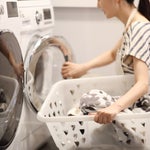 家庭での家事分担どうしてる？女性より男性がやる割合が高いのは「ゴミ出し」だけ。男女の明確な差が衝撃的だった【アンケート】