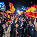 Ισπανία: Βαριά ήττα Σάντσεθ στις τοπικές εκλογές, σάρωσαν δεξιά και