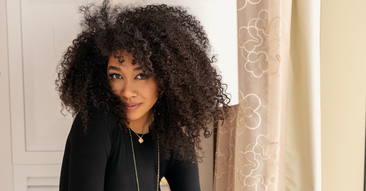 Aoki Lee Simmons ist mehr als nur Kimora Lee Simmons’ Tochter