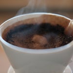 知ってた？コーヒーが生ごみの消臭対策に。警視庁ツイートに「今日からやります！」の声【ごみゼロの日】
