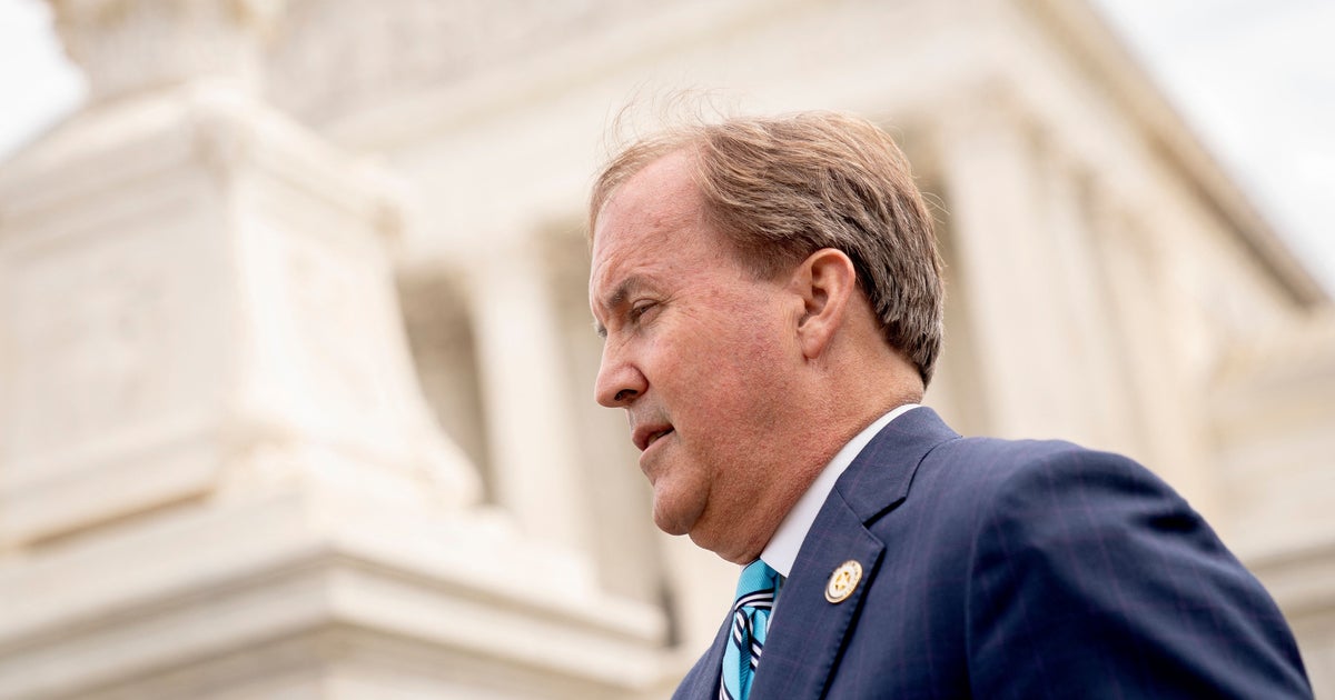 Texas Lawmakers Set Timeline For Attorney General Ken Paxton’s Impeachment Trial Texas Lawmakers Set Timeline For Attorney General Ken Paxton’s Impeachment Trial